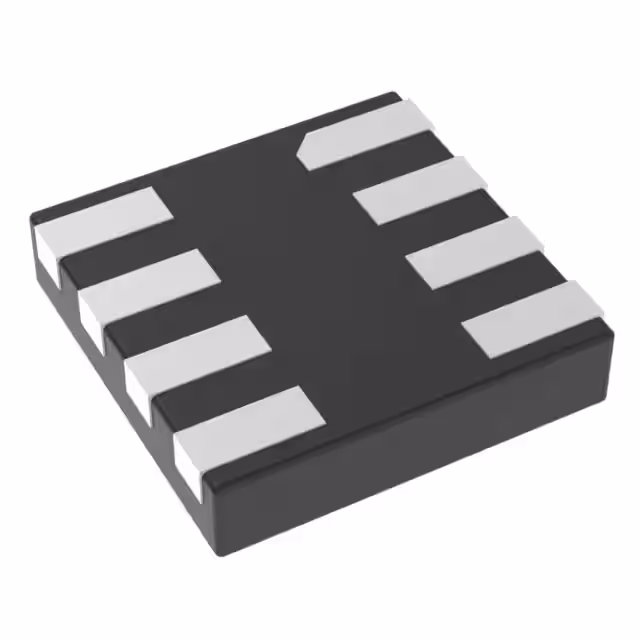 P3PS850BHG-08CR onsemi  Générateurs d'horloge PLL Synthétiseurs de fréquence